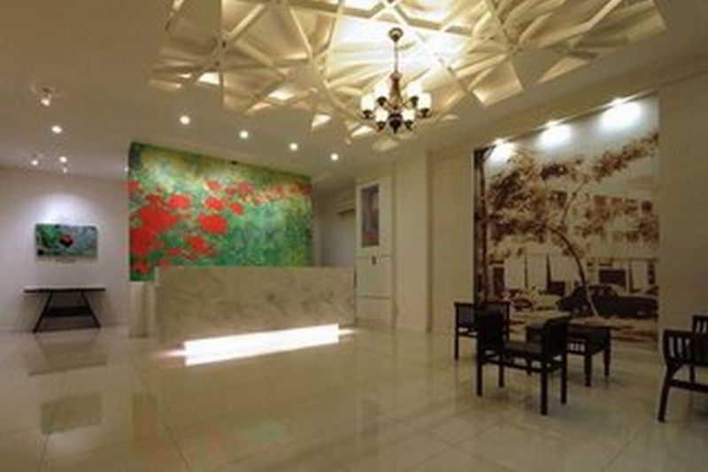 Hotel Kk