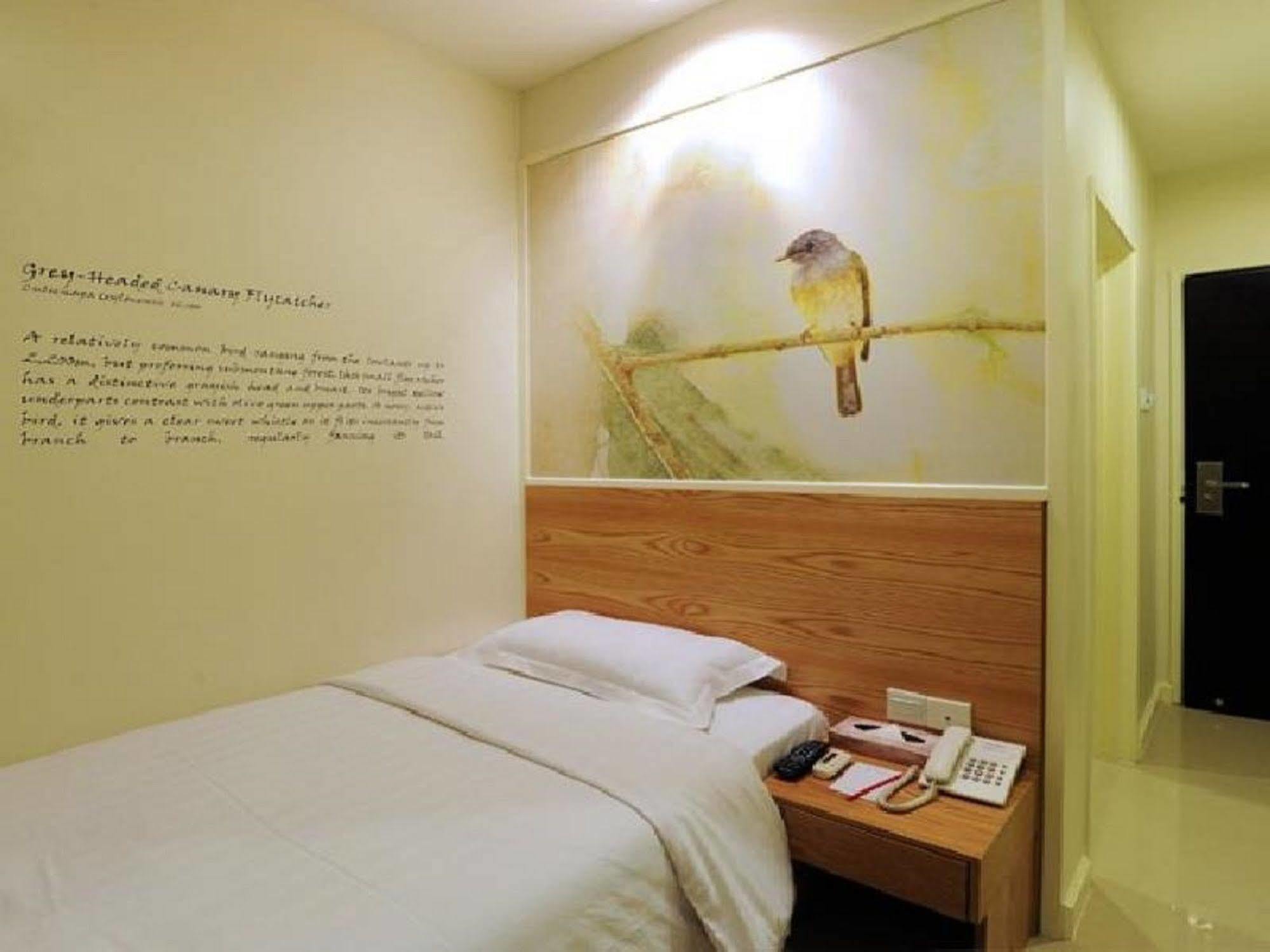 Hotel Kk 2*