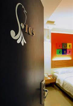 Hotel Kk 2*